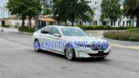 Cần bán BMW 7 Series 740Li 2019 xe đẹp