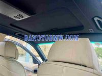 BMW 7 Series 750Li 2006 - Giá tốt