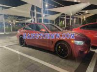 BMW 4 Series 428i Gran Coupe 2016 Số tự động cực đẹp!
