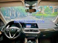 Cần bán xe BMW X5 xDrive40i 2019 Số tự động màu Trắng