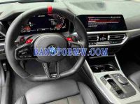 Cần bán gấp BMW 3 Series 320i Sport Line 2022 - Xe đẹp - Giá tốt