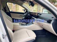 Cần bán xe BMW 3 Series 320i Sport Line sx 2023