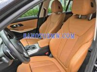 Cần bán xe BMW 3 Series 320i Sport Line 2024, xe đẹp