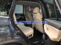 BMW X5 xDrive40i xLine năm sản xuất 2019 giá tốt