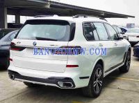 BMW X7 xDrive40i M Sport 2025 - Đẹp lung linh