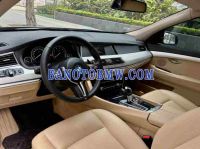 Xe BMW 5 Series 528i GT đời 2013 đẹp bán gấp