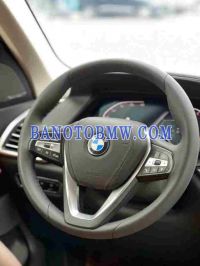Cần bán gấp xe BMW X5 xDrive40i 2019 màu Trắng