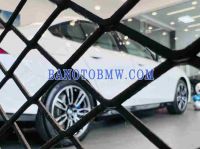 Bán BMW 5 Series 530i M Sport năm 2025, màu Trắng, xe Lắp ráp trong nước
