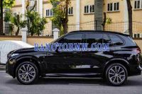 BMW X5 xDrive40i M Sport 2023 - Giá tốt