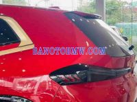 Bán BMW XM 2025 Số tự động