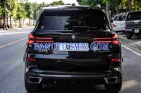 Cần bán xe BMW X5 xDrive40i M Sport màu Đen 2023