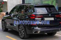 Cần bán xe BMW X5 xDrive40i M Sport 2023 Số tự động