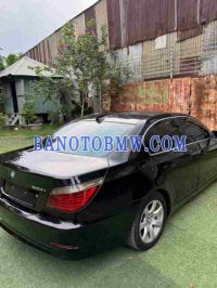 BMW 5 Series 523i 2009 Số tự động cực đẹp!