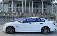 BMW 5 Series 520i 2013 - Giá tốt