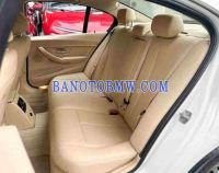 Cần bán xe BMW 3 Series 320i sx 2014
