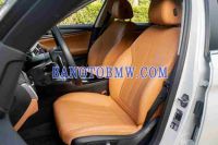 BMW 5 Series 520i sản xuất 2023 cực chất!