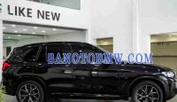BMW X3 xDrive20i M Sport năm 2022 cần bán