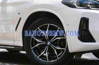 Cần bán xe BMW X3 xDrive30i M Sport 2024 Số tự động