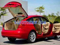 BMW 3 Series 328i GT 2016 Số tự động cực đẹp!