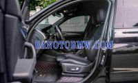 Cần bán gấp xe BMW X3 xDrive20i M Sport năm 2022, màu Đen, Số tự động