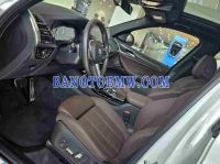 Bán xe BMW iX3 M Sport 2023 - Giá cực tốt
