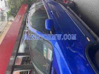 Cần bán xe BMW X5 4.4i 2005 Số tự động màu Xanh