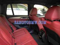 BMW X3 sDrive20i M Sport 2024 Siêu Đẹp