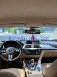 BMW 3 Series 320i 2013 - Giá tốt