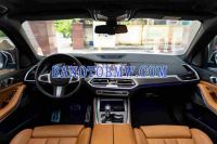 BMW X5 xDrive40i M Sport năm sản xuất 2022 giá tốt