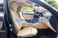 BMW 3 Series 320i Sport Line 2023 Số tự động cực đẹp!