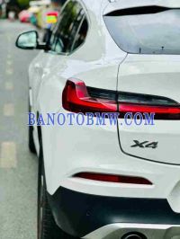 Cần bán gấp BMW X4 xDrive20i năm 2018 giá cực tốt