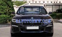 Bán BMW 7 Series 730Li M Sport 2020 - giá tốt