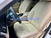 BMW 5 Series 520i 2012, xe đẹp, hết ý