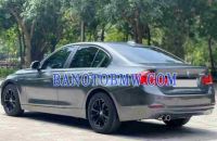 Cần bán BMW 3 Series 320i đời 2013