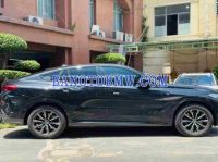 Cần bán xe BMW X6 xDrive40i M Sport 2020 Số tự động