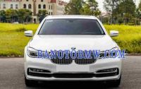 BMW 7 Series 730Li 2019 Số tự động giá đẹp