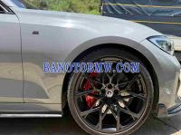 BMW 3 Series 330i M Sport năm 2021 cần bán