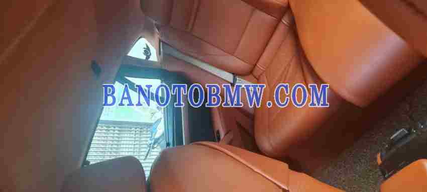 BMW X6 xDrive35i 2008 - Giá tốt