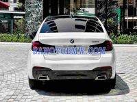 Cần bán gấp BMW 5 Series 530i M Sport năm 2022 giá cực tốt