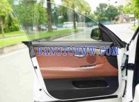 Cần bán BMW 5 Series 528i GT 2016 - Số tự động