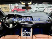 Cần bán xe BMW X6 xDrive40i M Sport 2022, xe đẹp