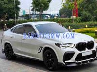 Cần bán xe BMW X6 xDrive40i M Sport 2022, xe đẹp