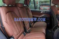 BMW X5 xDrive40i xLine 2022 Số tự động cực đẹp!