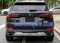 Bán BMW X5 xDrive40i xLine 2020 - giá tốt