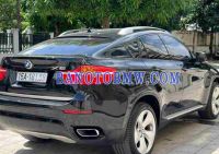 Cần bán xe BMW X6 xDrive50i 2010 Số tự động