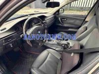 BMW 3 Series 320i sản xuất 2010 cực chất!