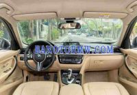 Cần bán gấp xe BMW 3 Series 320i năm 2018, màu Trắng, Số tự động