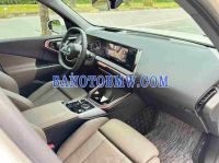 Cần bán BMW X3 xDrive20i M Sport đời 2025