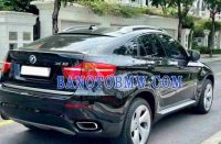 Bán xe BMW X6 xDrive50i sx 2010 - giá rẻ
