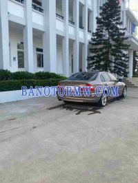 BMW 3 Series 325i 2004 Số tự động giá đẹp